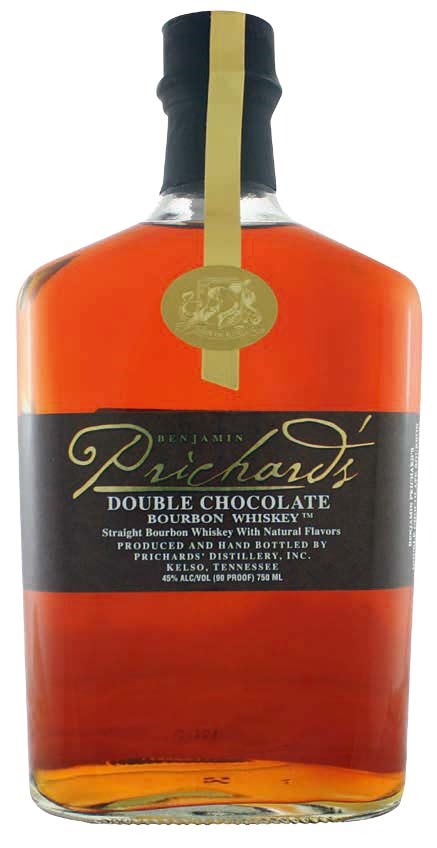 Tennessee-Whiskey_magazyn_whisky_4.jpg
